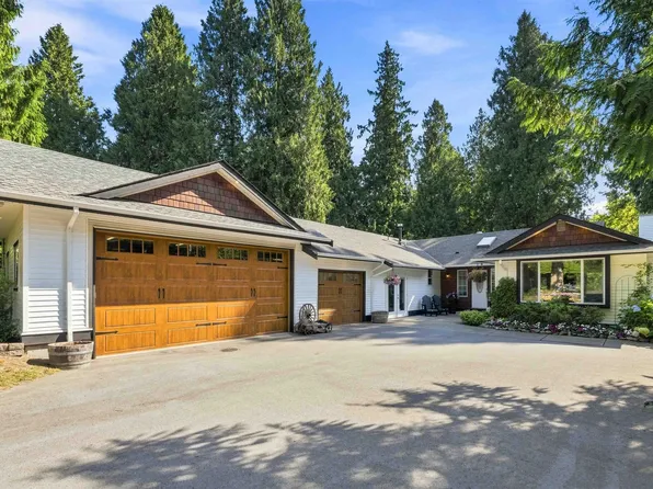 4920 203rd St, Langley, BC V3A 5C4