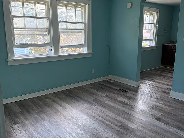 563 Doat St #2 — Photo 8