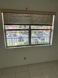 12007 Poinciana Blvd #205 — Photo 10