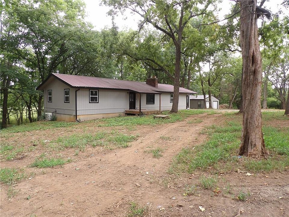 1st image of 2594 Georgia Rd