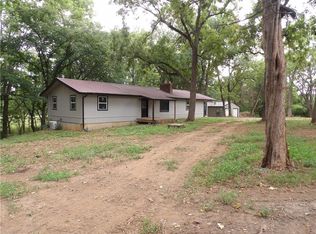 2594 Georgia Rd, Ottawa, KS 66067