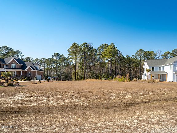 3rd image of 405 Palustris Court LOT 33