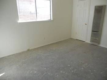 4th image of 11620 La Cueva Ln NE