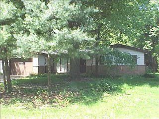 1st image of 1210 Almond Dr