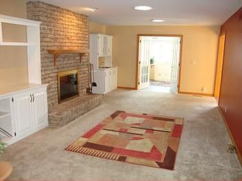 5th image of 2812 Jeffrey Ln