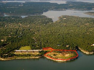 2911 Sobrante Rd, Belton, TX 76513