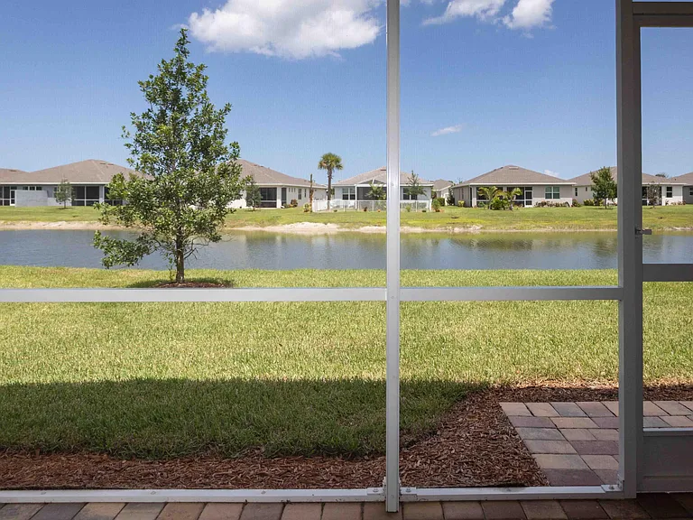 12944 SW Vermillion Cir — Photo 24