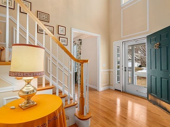 4th image of 65 Amberville Rd