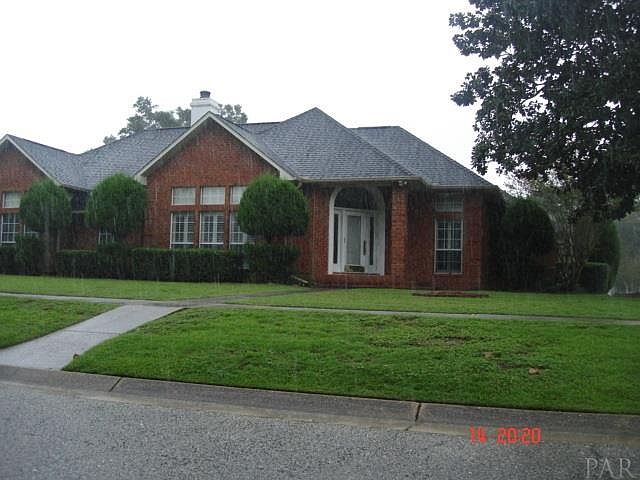 1st image of 10300 Nightwind Cir
