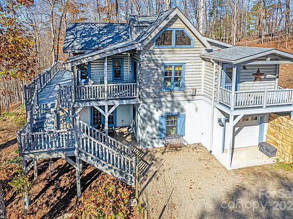 4th image of 126 Bradley Ascent Ct