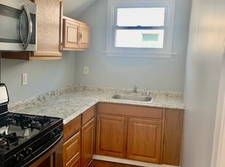 151 Regent Ave #2-3, Providence, RI 02908