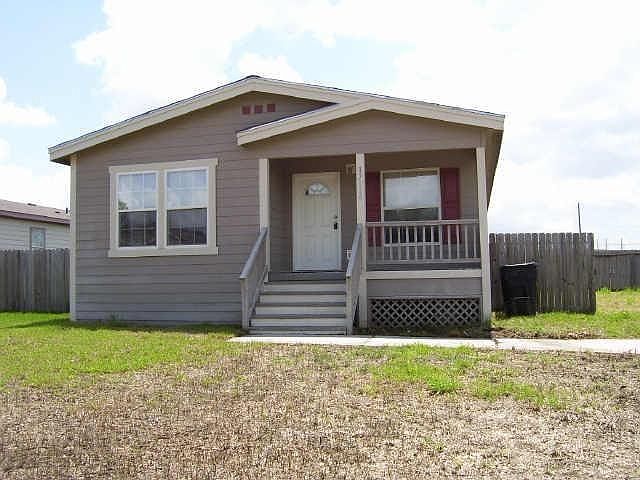 1st image of 17114 Sunshine Bay Dr