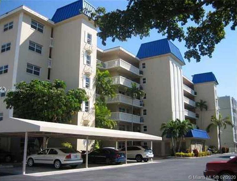 1st image of 1617 SE 15th St APT 106