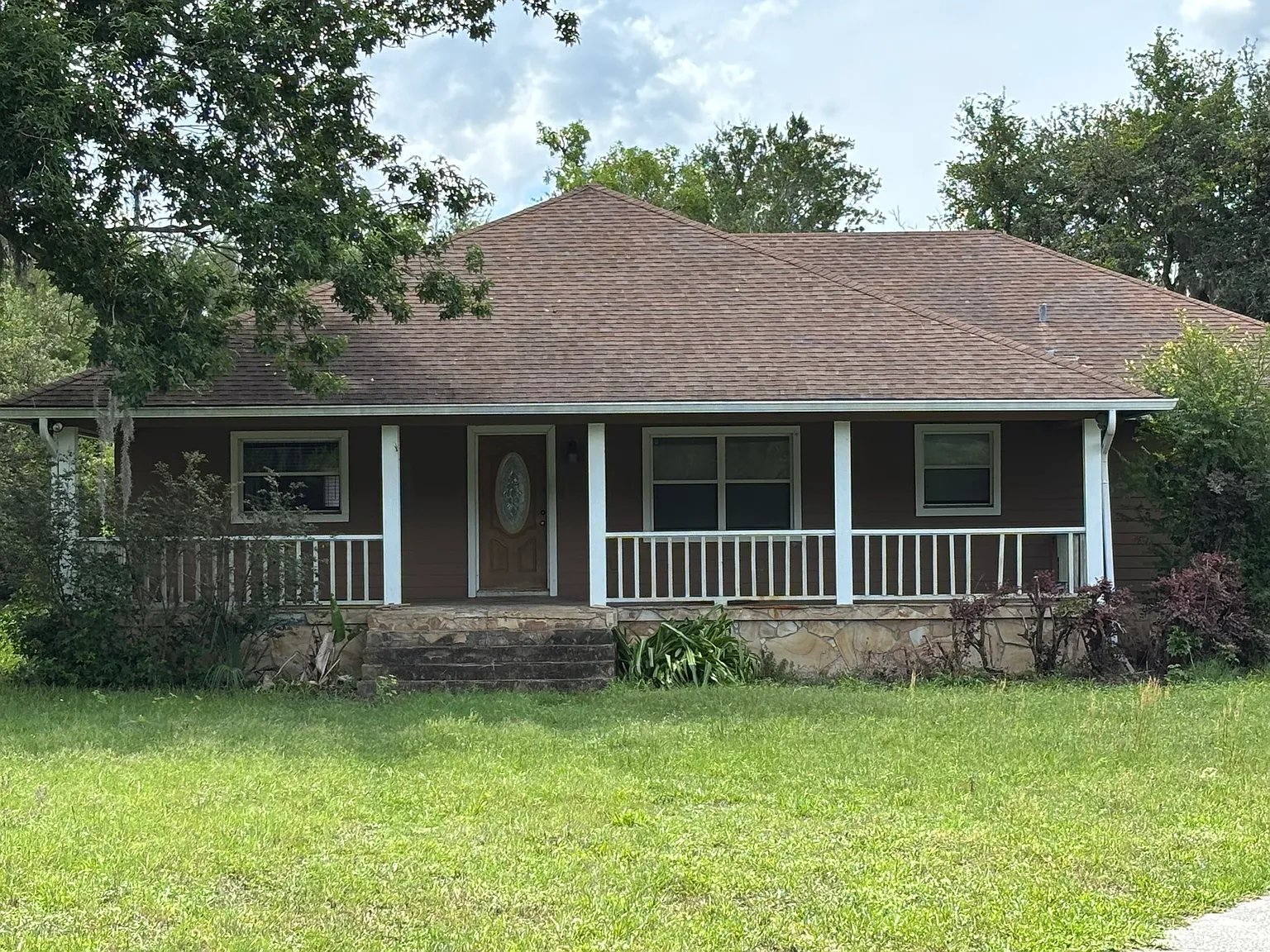 3 bed, 1923 sqft, $1,900 — Photo 4