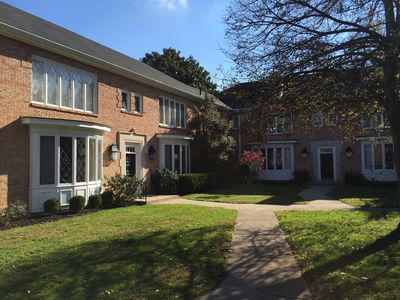 3814 Washington Sq, Louisville, KY, 40207