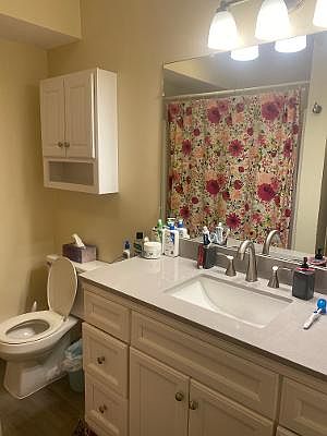 3rd image of 47 Hyde St #2