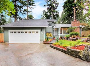 320 142nd St SE, Everett, WA 98208