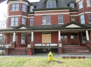 101 W Dutton St, Kalamazoo, MI 49007