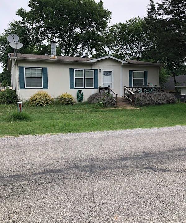 1st image of 47 Preston Shores Dr