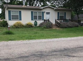 47 Preston Shores Dr, Pottsboro, TX 75076