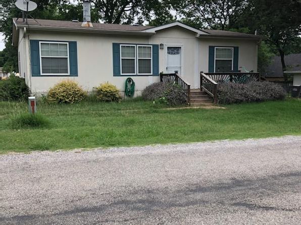 47 Preston Shores Dr