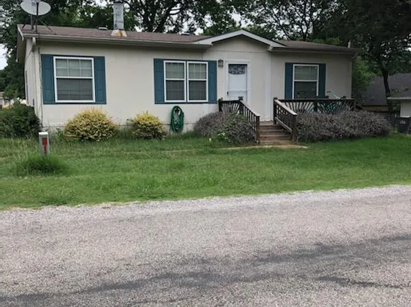 47 Preston Shores Dr, Pottsboro, TX 75076