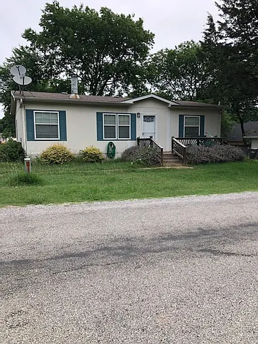 47 Preston Shores Dr Photo 1