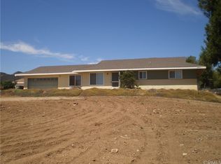 33521 Zeiders Rd, Sun City, CA 92584