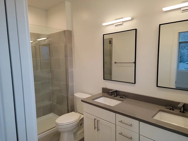 109 W Spruce St #4 — Photo 13
