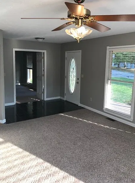 48 Strawberry Cir — Photo 4