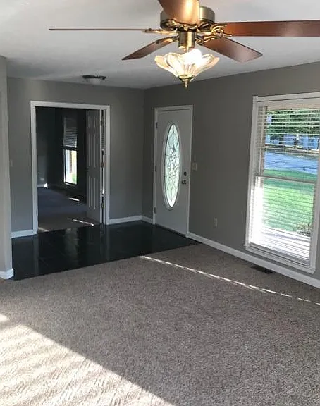 48 Strawberry Cir — Photo 1