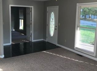 48 Strawberry Cir, Brandenburg, KY 40108