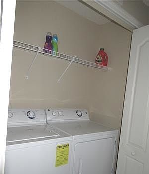 3rd image of 3677 Hartsfield Forest Cir #1