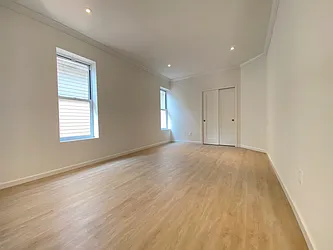 Rented by PadRabbit LLC