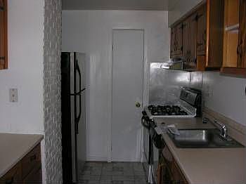 2nd image of 13101 Rock Ridge Ln