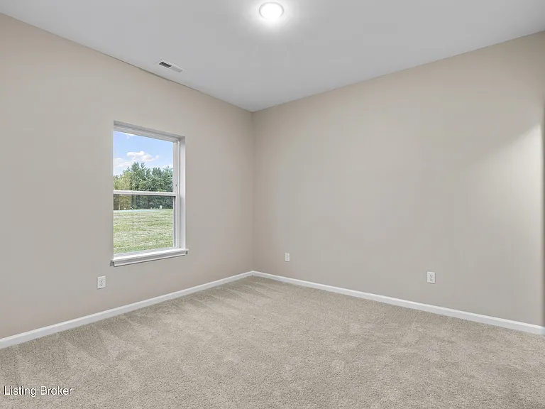 3200 Maldon Ct — Photo 20