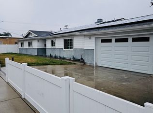 1053 W 225th St, Torrance, CA 90502