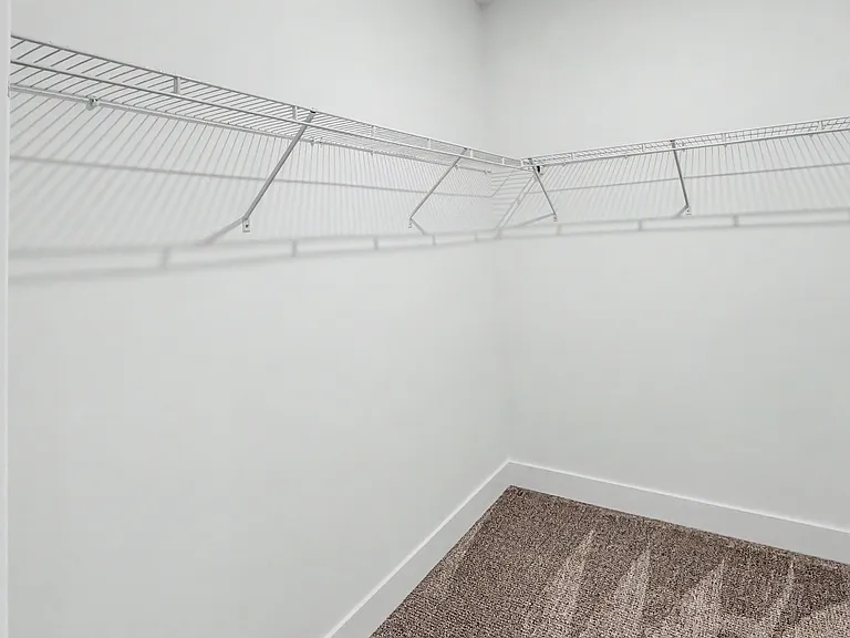 5374 Trail Vista Dr — Photo 21