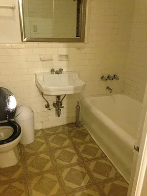 Rented by Sterling Realty Solution Inc | media 8