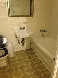Rented by Sterling Realty Solution Inc