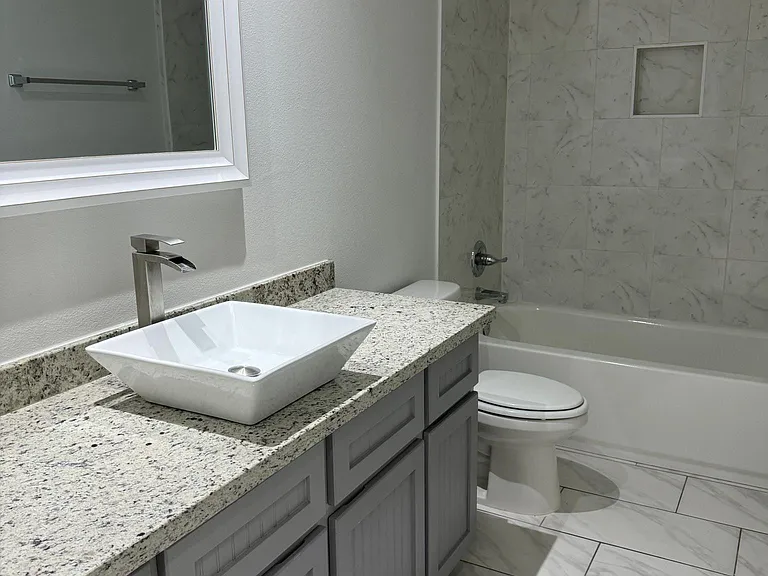 2931 Rowan Dr — Photo 11