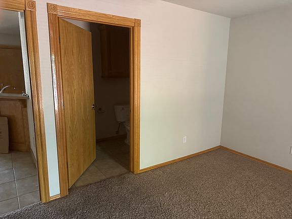 5th image of 4325 Huntly Dr #4325