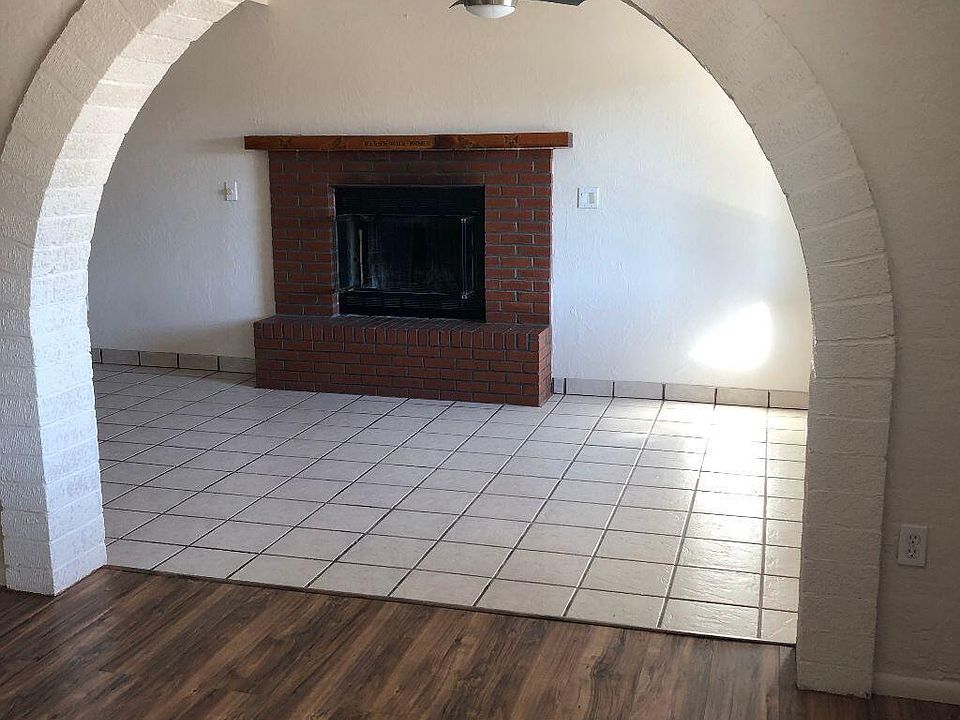 214 S Avenue B, San Manuel, AZ 85631 Zillow