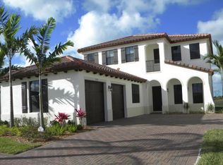 3130 NW 84th Way, Pembroke Pines, FL 33024