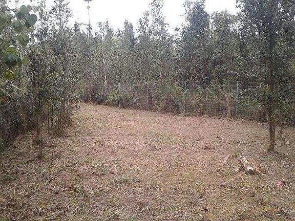 3rd image of Road 5 Lot 3753