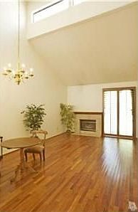 3rd image of 447 Lorenzo Dr