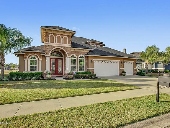 5th image of 1089 Spanish Bay Ct