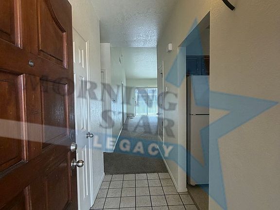 3rd image of 1508 Andrews Dr