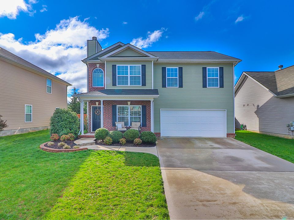 1st image of 8548 Golden Cloud Ln