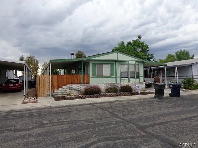 1st image of 1721 E Colton Ave Space 109